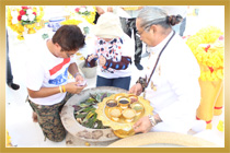 ตั้งศาลพระพรหม บริษัท  สวอลิตี้ไพพ์ แอนด์ สตีล แมนูแฟคเจอริ่ง จำกัด