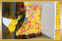 พิธีวางศิลาฤกษ์ อาคารสำนักงาน ปตท. ฟิวเจอร์พาร์ครังสิต